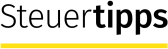 Steuertipps DE